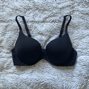 Victoria’s Secret push up bra